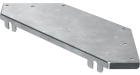 ES7-PGD-90-100-20-HDZ