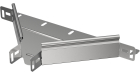 ES7-OT-050-050-15