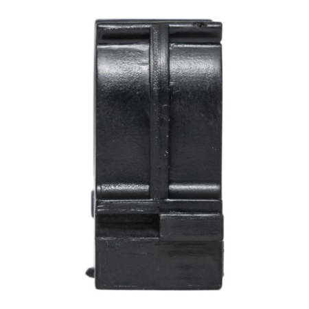 derjp-z-25-black