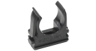 CTA10D-CF20-K02-100