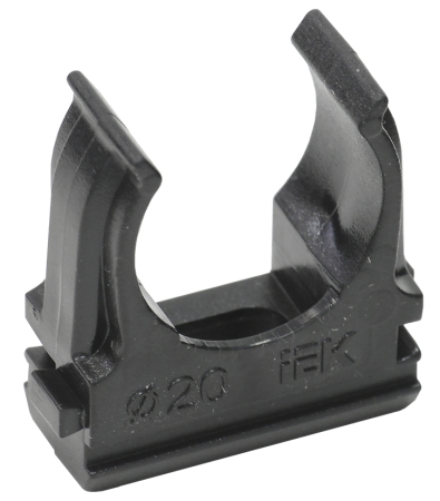 CTA10D-CF20-K02-100