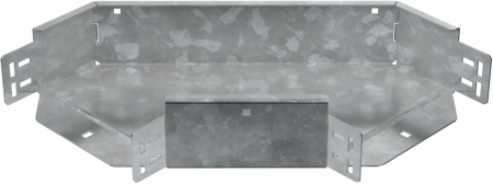 ES7-PG-90-100-200-20-HDZ