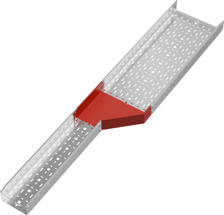 PDplus100-200-400-R HD