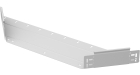 ES7-OT-080-500-15-RGA
