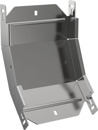 ES7-PN-45-050-150-20