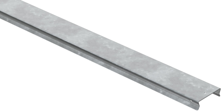 CLP1K-100-150-2-M-HDZ