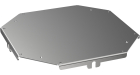 Кликните для увеличения ES7-KRD-080-20