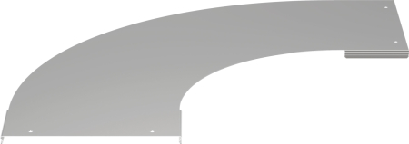 CPG04D-4-90-200-10