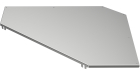 ES7-PGD-90-500-20