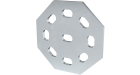 CPL10-PV-HDZ