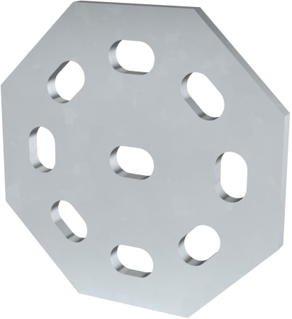 CPL10-PV-HDZ