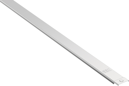CLP1K-050-2