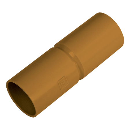 PR13.0265