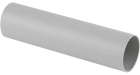 Б0020128