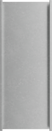 LNEplus50-200-1.0-3000 INOX304
