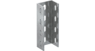 CLM51D-SSP-50-70-40-HDZ