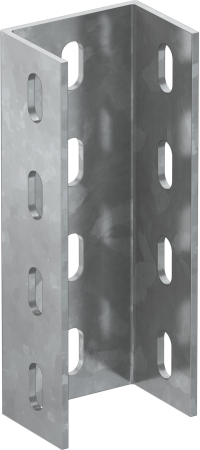 CLM51D-SSP-50-70-40-HDZ