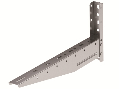 BBL5550ZL