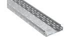 CLP10-050-150-3-M-HDZ