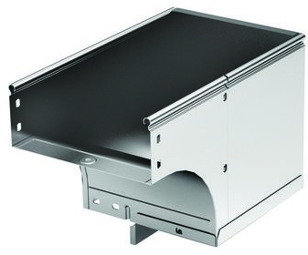 37027INOX