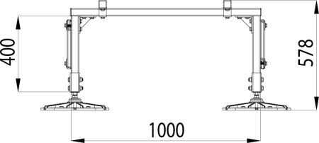 KM-TR-F-SSEI-1000-1500