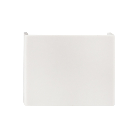 conw-60-60x4