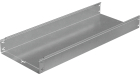 Кликните для увеличения LNplus100-400-1.0-2500 INOX304