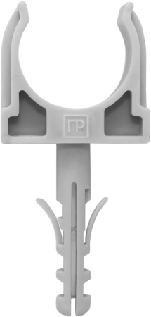 PR13.0297
