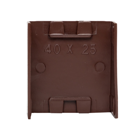cond-40-25x4