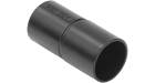 CTA10D-GIG32-K02-005