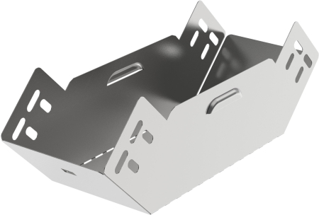 ES3-PN-90-080-100-06