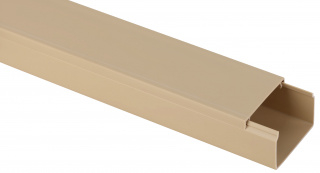 РКК-60х40-БЖ