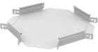ES7-KR-050-200-15-RGA