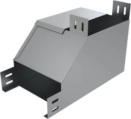 NLPD90-50-400-R