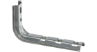 SQ2906-0102