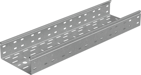 LPEplus80-200-0.7-3000 INOX304