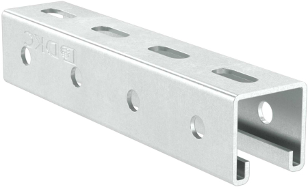 BPM4130ZL