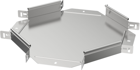 ES7-KR-050-150-15