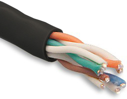 UTP-130-ELTROS