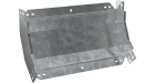 ES7-PN-45-100-600-20-HDZ