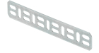 CLP1S-035-1