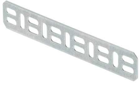 CLP1S-035-1