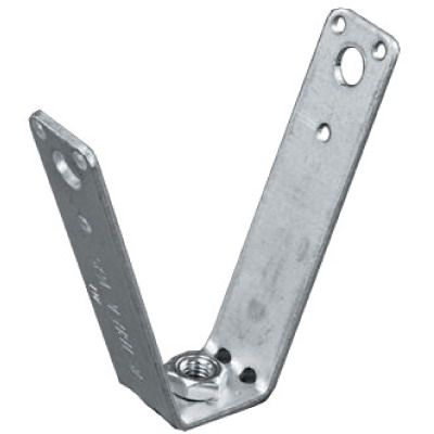 CM330800