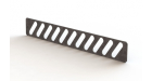 c5010