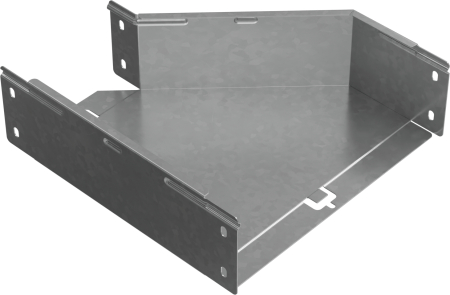 PDplus100-150-300-L HD85