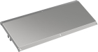ES7-PVD-45-080-100-20