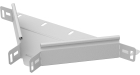 ES7-OT-050-050-15-RGA
