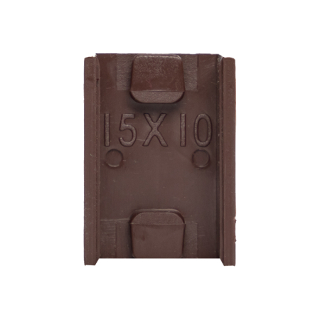 cond-15-10x4