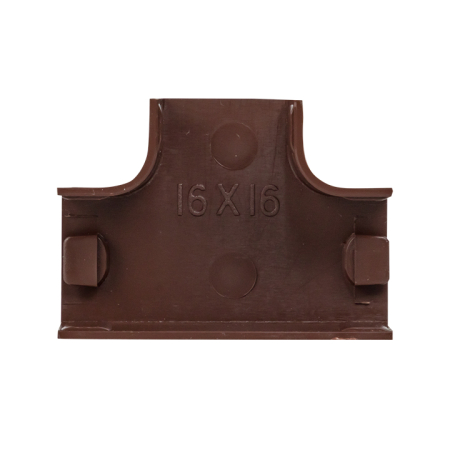 tchd-16-16x4