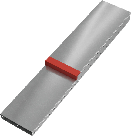 PDHplus50-100-300 HD85
